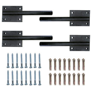 Deadlift Band Pegs - Image 3