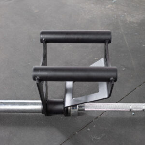Fat Grip Parallel Landmine Handle - Image 4