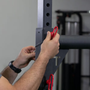 T-3 Series Yoke - Image 4