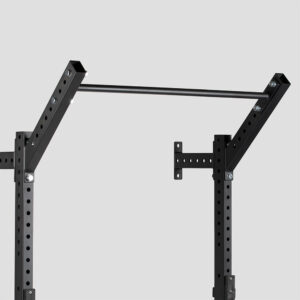 T-3 Series Space Saving Racks - Image 2