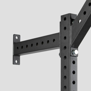 T-3 Series Space Saving Racks - Image 3