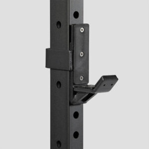 T-3 Series Space Saving Racks - Image 4