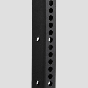 T-3 Series Space Saving Racks - Image 5