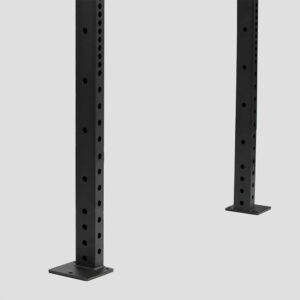 T-3 Series Space Saving Racks - Image 6