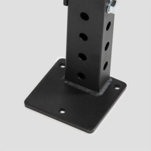T-3 Series Space Saving Racks - Image 7