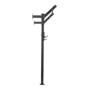 X-3 Series Space Saving Rack - Image 2