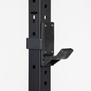 X-3 Series Space Saving Rack - Image 4
