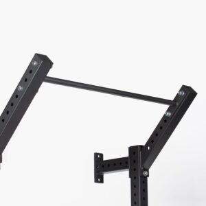 X-3 Series Space Saving Rack - Image 5