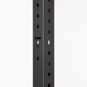 X-3 Series Space Saving Rack - Image 6