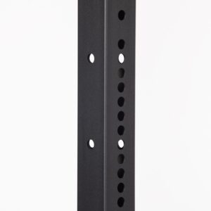 X-3 Series Space Saving Rack - Image 7