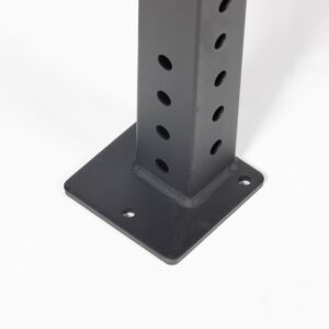 X-3 Series Space Saving Rack - Image 8