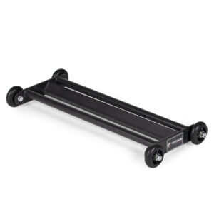 Glute Ham Glider - Image 1