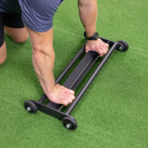 Glute Ham Glider - Image 2