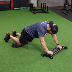 Glute Ham Glider - Image 3