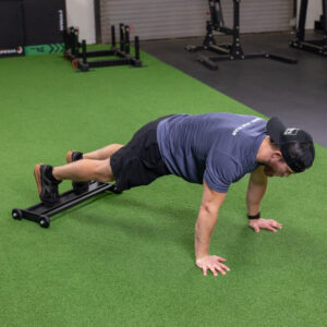 Glute Ham Glider - Image 4