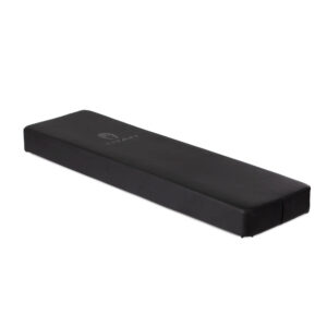 Hefty Replacement Pad - Image 1