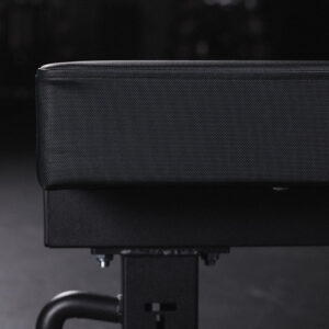 Hefty Replacement Pad - Image 4