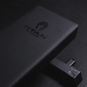 Hefty Replacement Pad - Image 2
