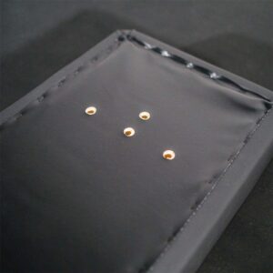 Hefty Replacement Pad - Image 8