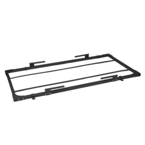Deadlift Platform - Image 1