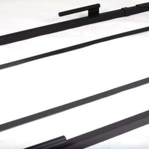 Deadlift Platform - Image 2