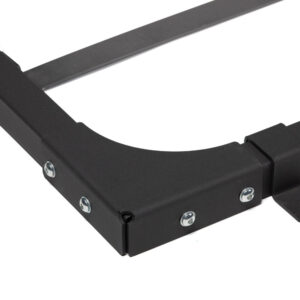 Deadlift Platform - Image 3