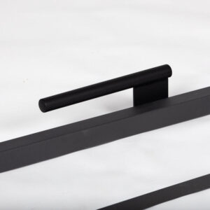 Deadlift Platform - Image 4