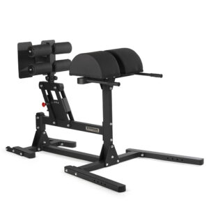 Glute & Hamstring Developer - Image 1