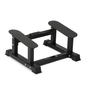 T Bar Rowing Platform - Image 1