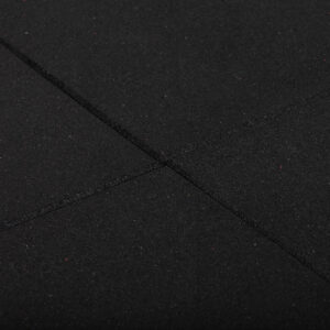 Rubber Lifting Tiles - Image 3