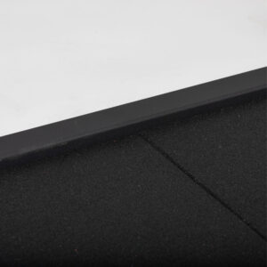 Rubber Lifting Tiles - Image 4