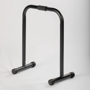 Black Dip Stand Station - Image 2