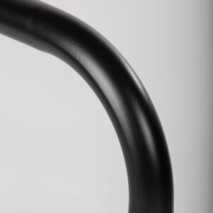 Black Dip Stand Station - Image 4