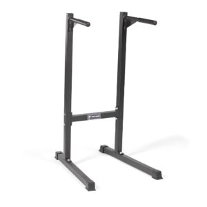 Dip Stand - Image 1