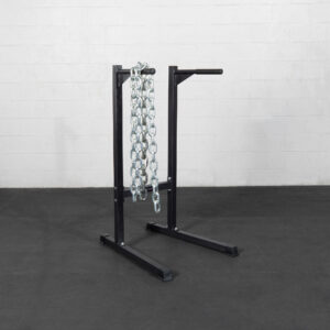 Dip Stand - Image 2