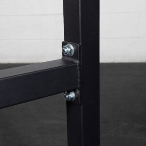 Dip Stand - Image 3