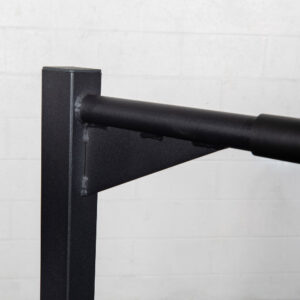 Dip Stand - Image 4