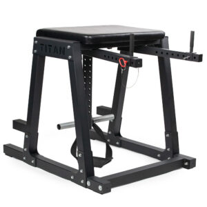 H-PND - Image 1