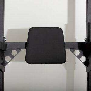 Heavy-Duty Power Tower - Image 3