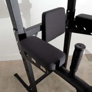 Heavy-Duty Power Tower - Image 4