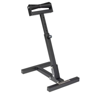 Landmine Stand - Image 1