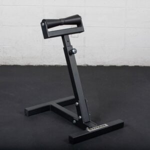 Landmine Stand - Image 2