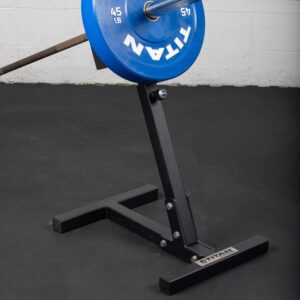 Landmine Stand - Image 4