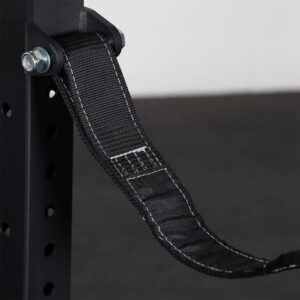X-3 Series Safety Straps - Image 7