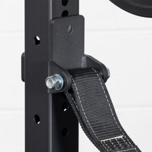 X-3 Series Safety Straps - Image 8