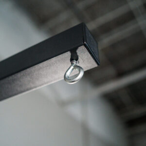 Adjustable Heavy Bag Boxing Stand - Image 3