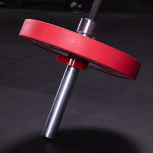 Quick Release Weight Clamp Collars - Image 2