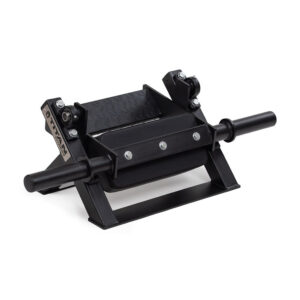 Tibia Dorsi Calf Machine - Image 1
