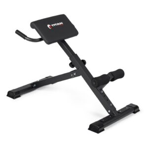 Hyper / Roman Chair - Image 1