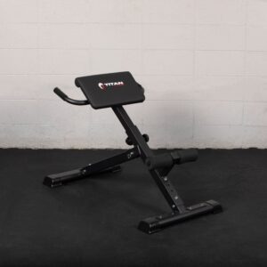 Hyper / Roman Chair - Image 2